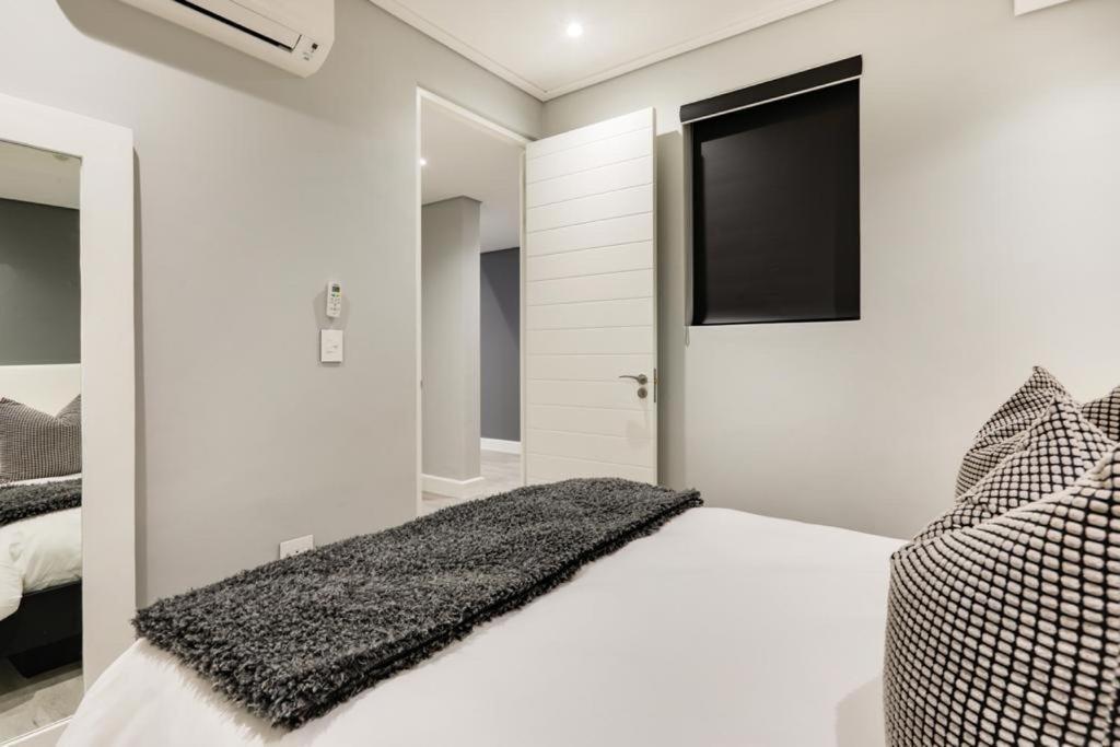 35 On Main By Stay In Luxury Cidade Do Cabo Exterior foto
